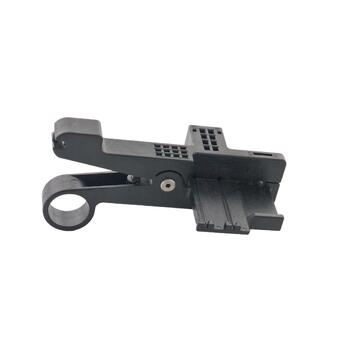 SP-LX2-CORD-TOOL-1-2 Sumitomo Electric TC007PD0025 LYNX2 Cord stripper for 1.6 and 2.4 mm patchcords